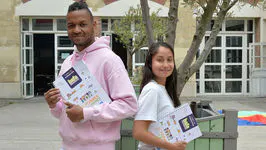 BAFA : la Ville accompagne les jeunes dans leur formation