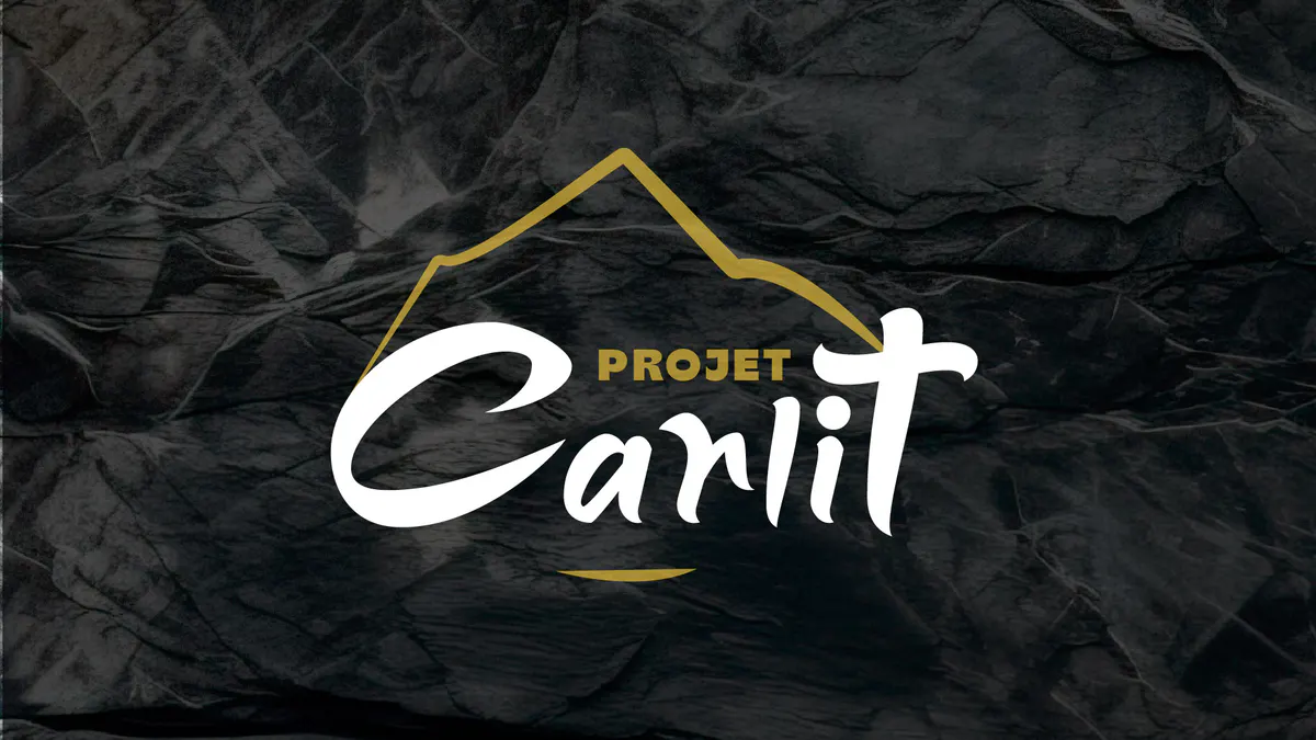 Projet Carlit &#8211; Au-delà du sommet