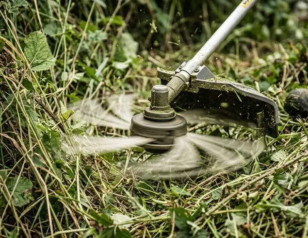 Bricolage, jardinage et respect du voisinage