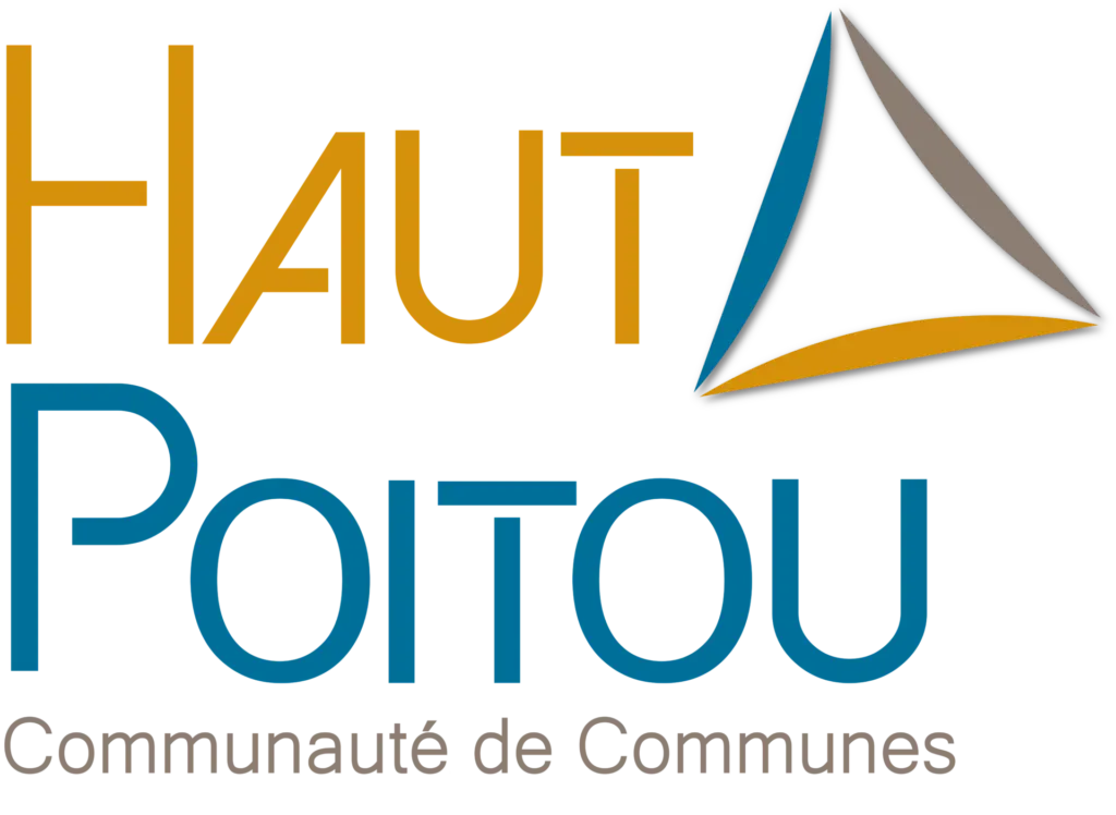 Modification simplifiée n°4 du PLU : Donnez votre avis jusqu&#8217;au 15 juin 2026