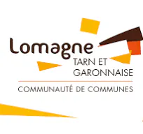 PLUI / Enquête Publique Unique  - Donnez votre avis !
