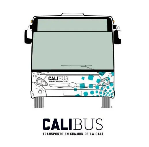 Transports scolaires rentrée 2026 - inscription