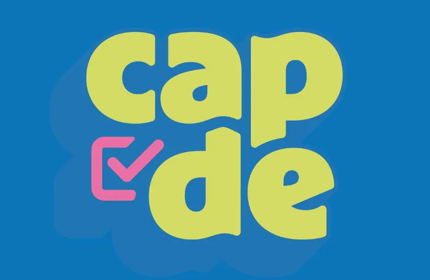 Cet été, relevez le défi avec « CAP DE » !