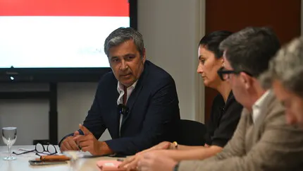 Transparence sur les finances de la Ville