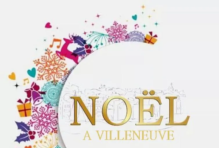Actualités 2014