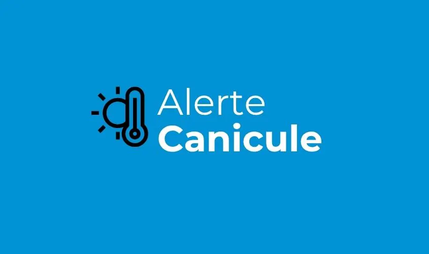 Inscription au registre des personnes vulnérables