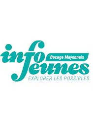 PLAQUETTE MIJ/ JUILLET A DECEMBRE 2026