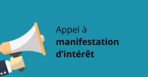 APPEL A MANIFESTATION D&#8217;INTERET Mutuelle Communale