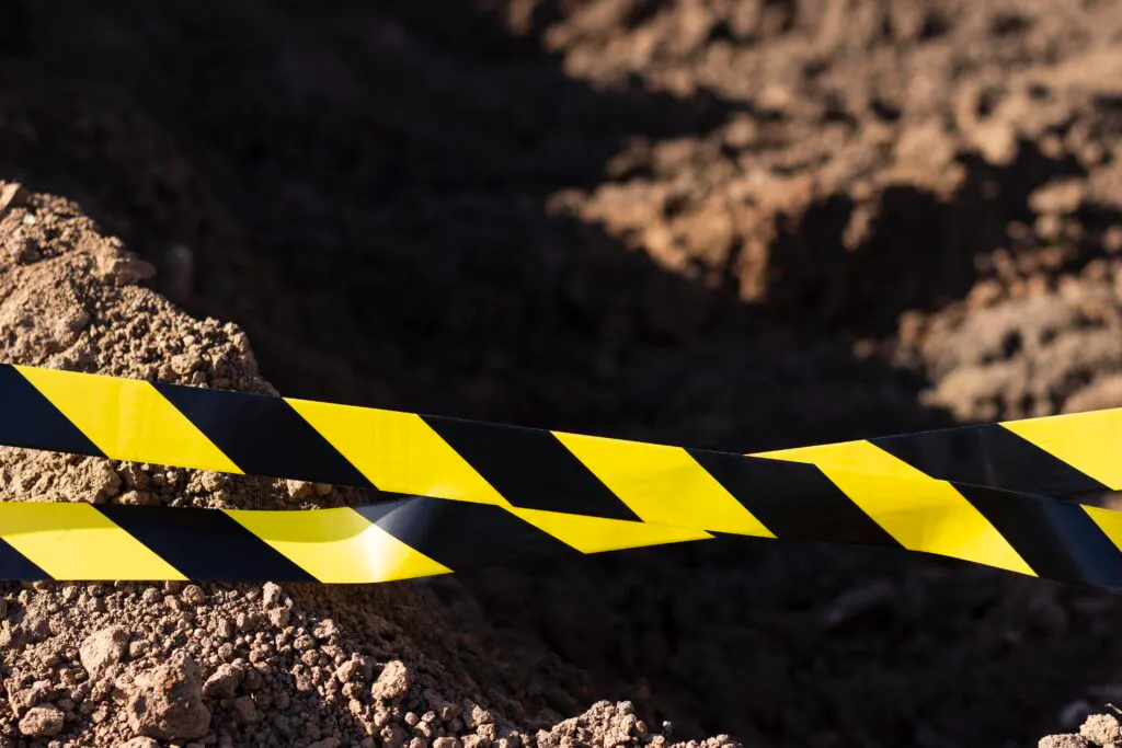 Info travaux
