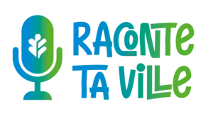 PODCAST