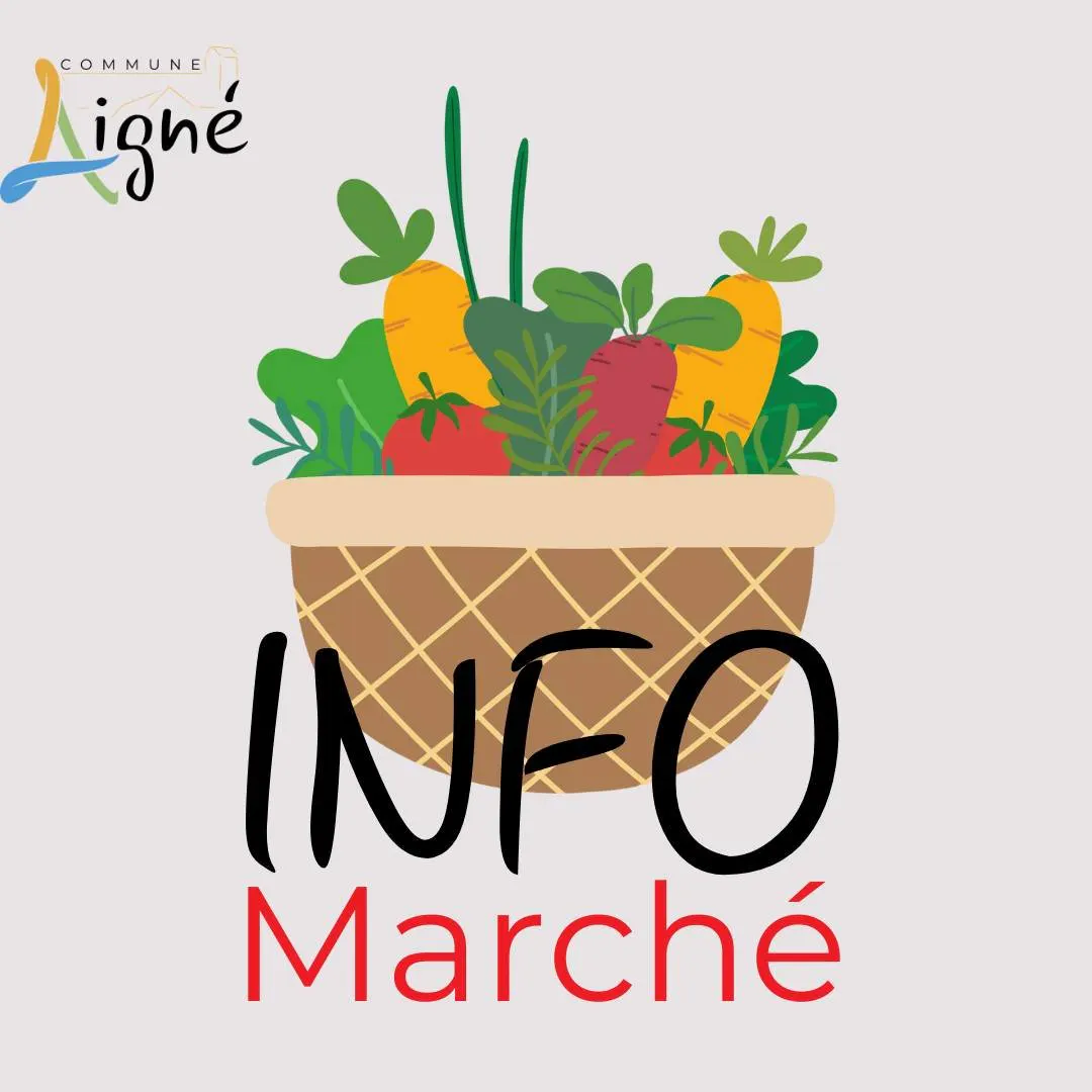 🧀 Le fromager sera de retour en septembre !