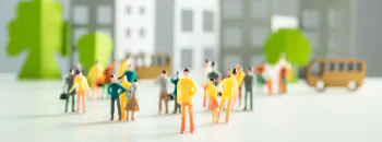 Bientôt 16 ans : pensez au recensement