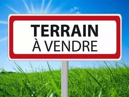 Nouveau Lotissement Les Vergers