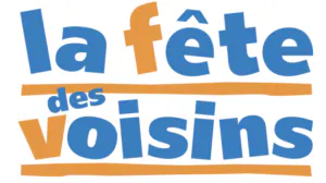 La Fête des Voisins : un temps de rencontre et de partage
