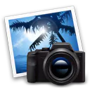 TGA - URGENT DOMMAGES RESEAUX TEMPETE NIL