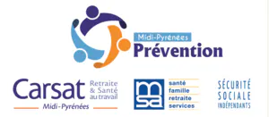 Atelier sophrologie