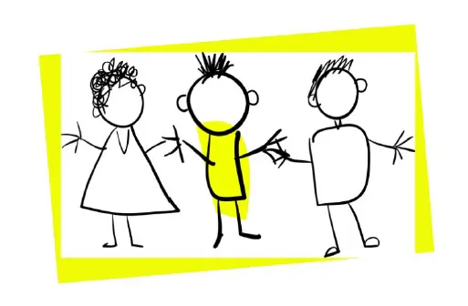 Forum « Ressources et répit pour les parents d’enfants en situation de handicap » &#8211; Mercredi 20 mai