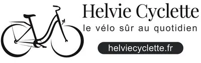 Stand Helvie Cyclette au Festival