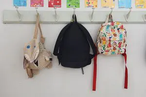 Inscriptions scolaires