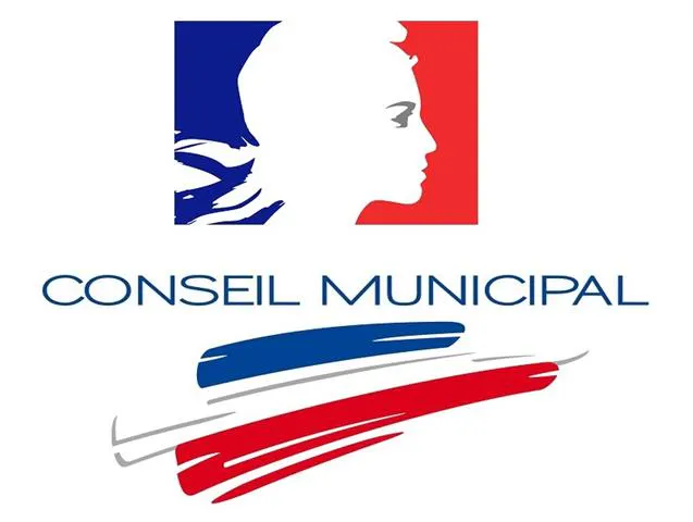 Barberaz: Séance du Conseil Municipal
