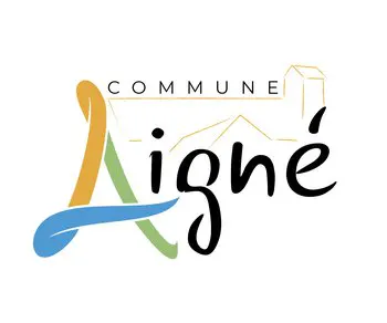 Aigné Patrimoine
