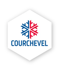 Accueil - Mairie de Courchevel