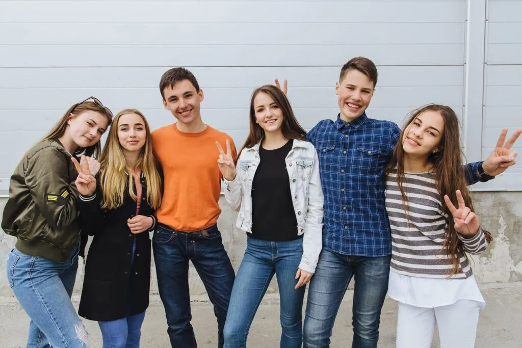 Espace Jeunes : programme des vacances d&#8217;été