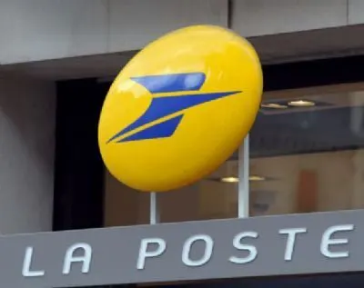 Horaires d'été du bureau de poste de Cruseilles