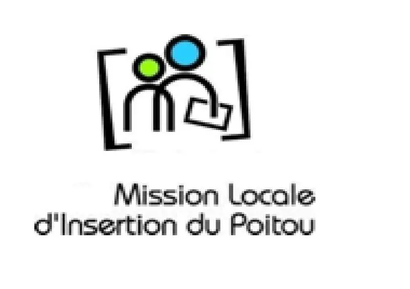 Agenda Mission Locale d'Insertion du Poitou - AOUT