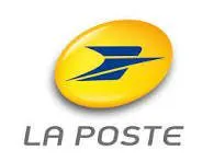 FERMETURE DU BUREAU DE POSTE DE CELLETTES
