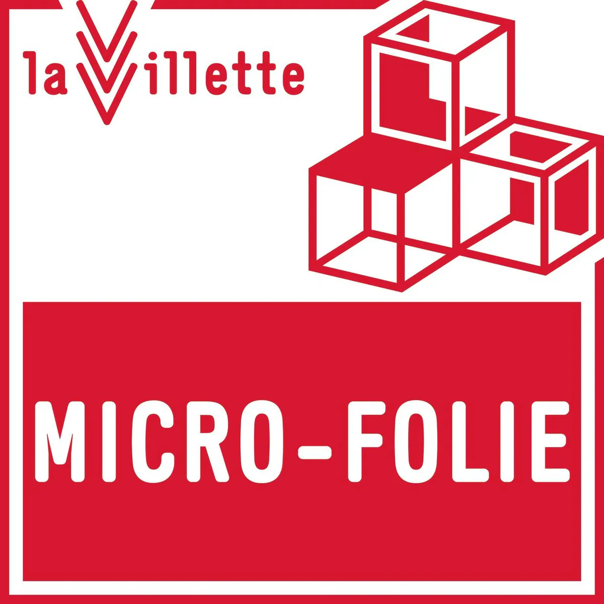 MICRO-FOLIE Monédières aout - septembre - octobre CHAMBERET