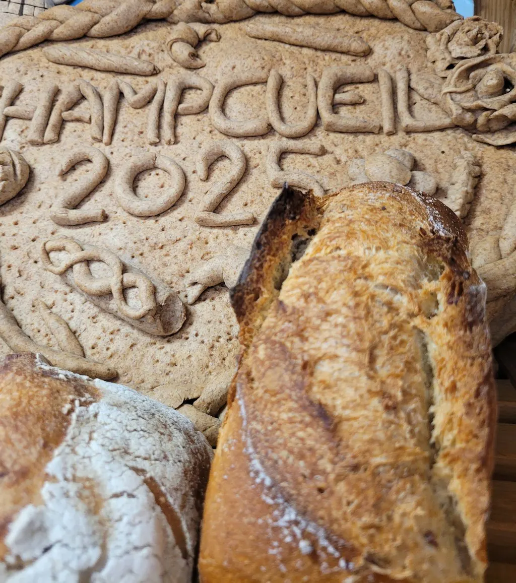Congé d'été du 2 Aout au 23 Aout 2026
