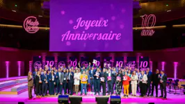 Made in 92 : la Ville vous accompagne