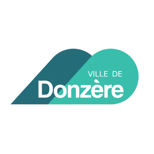 Nouveau centre de loisirs