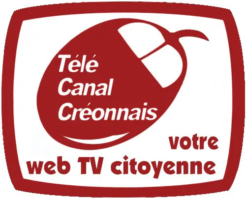 Télé Canal Créonnais présente: Le grand soir des pompiers...