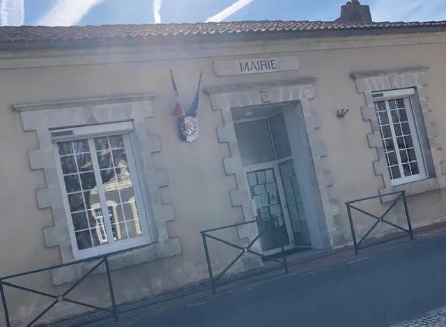 Infos fibre