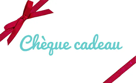 Chèque-cadeau sport et culture pour les enfants de 5 à 17 ans