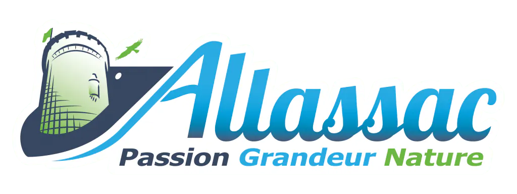 Rentrée scolaire 2024 - Mairie d'Allassac