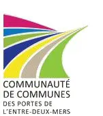 ENFANCE-JEUNESSE- SPORTS - PROGRAMME ÉTÉ 2026