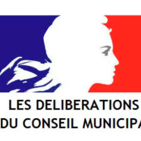Lise des Délibérations examinées Séance 04 mai 2026