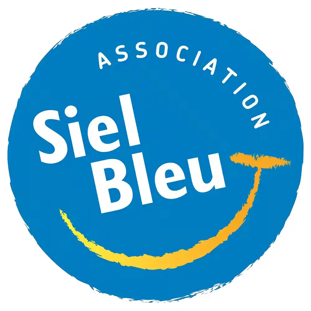 Actions estivales Siel Bleu – Été 2026