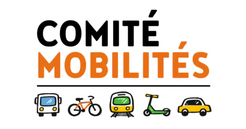 Rejoignez le Comité mobilités - Bruz
