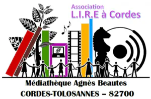 MEDIATHEQUE: Horaires d'été