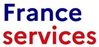 France services - Congés d'été