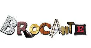 Brocante dimanche 13 septembre 2026 - Mairie d'Evecquemont