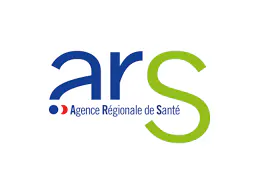 ARS : « les urgences, c’est pas une évidence ! »