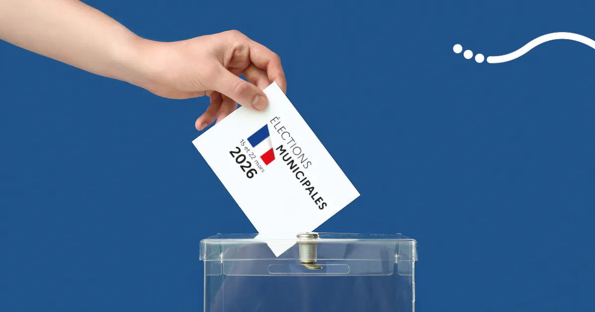 RESULTATS ELECTIONS MUNICIPALES DU 15 MARS 2026 - CORBARIEU