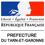 La médiathèque de Campsas