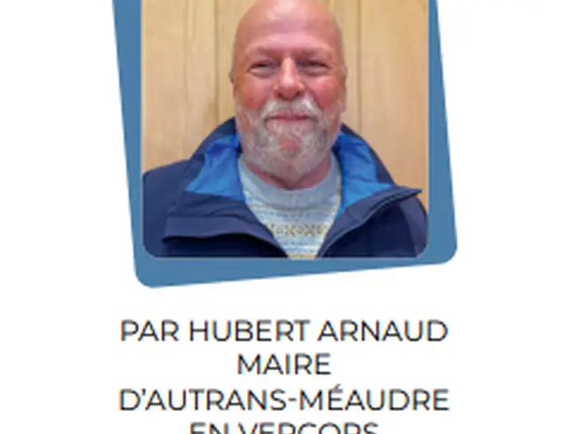 NEWSLETTER N°2 : TENIR LE CAP