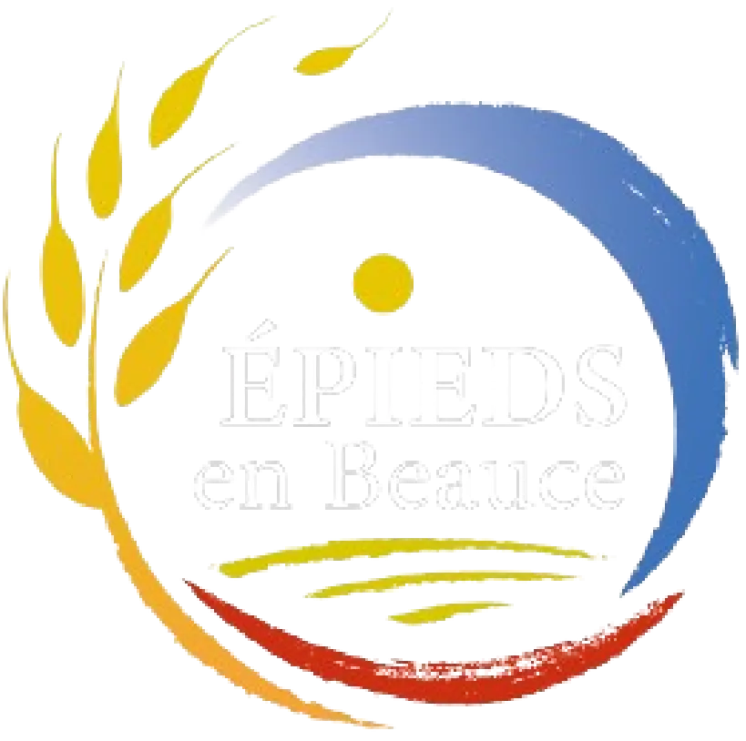 Inscriptions périscolaire rentrée 2026/82027 - Commune d'Epieds-en-Beauce
